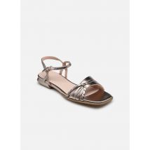 Sandales et nu-pieds 2-2-28135-20 592 Rose - Marco Tozzi - Disponible en 36