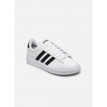 adidas sportswear Grand Court 2.0 M Blanc - Baskets - Disponible en 40