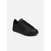 adidas sportswear Grand Court 2.0 W Noir - Baskets - Disponible en 36