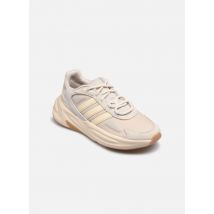 adidas sportswear Ozelle W beige - Sneaker - Größe 40