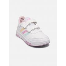 adidas sportswear Tensaur Sport 2.0 Cf K Blanc - Baskets - Disponible en 33