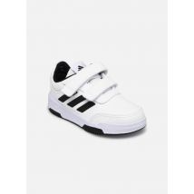 adidas sportswear Tensaur Sport 2.0 Cf I Blanc - Baskets - Disponible en 20