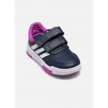 adidas sportswear Tensaur Sport 2.0 Cf I blau - Sneaker - Größe 24