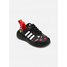adidas sportswear Fortarun 2.0 Mickey El I - Chaussures de sport - Disponible en 25