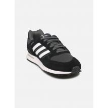 adidas sportswear Run 80S M Noir - Baskets - Disponible en 39 1/3