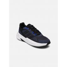 adidas sportswear Ozelle M Bleu - Baskets - Disponible en 44 2/3