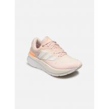adidas sportswear Znchill Rose - Baskets - Disponible en 42