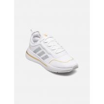 adidas sportswear Fukasa Run Blanc - Baskets - Disponible en 36