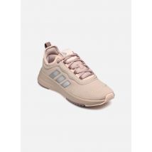 adidas sportswear Fukasa Run Rose - Baskets - Disponible en 36