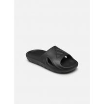Mules et sabots Adicane Slide W Noir - adidas sportswear - Disponible en 38