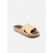 Sandalen Adicane Slide M beige - adidas sportswear - Größe 39
