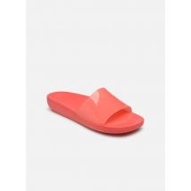 Crocs Crocs Splash Glossy Slide NWm - Mules et sabots - Disponible en 38 - 39