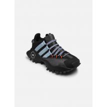 adidas by Stella McCartney Asmc Seeulater - Chaussures de sport - Disponible en 36