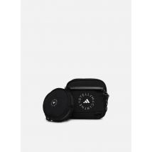 Portemonnaies & Clutches Asmc Tool Bag schwarz - adidas by Stella McCartney - Größe T.U