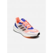 Chaussures de sport Pureboost 22 H.Rdy M Blanc - adidas performance - Disponible en 44 1/2
