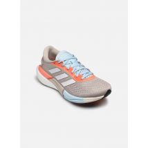 adidas performance Supernova 2 X Marimekko W - Chaussures de sport - Disponible en 36
