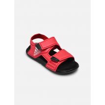 Sandales et nu-pieds Altaswim C Rouge - adidas sportswear - Disponible en 30