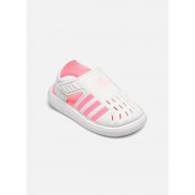 adidas sportswear Water Sandal I - Sandales et nu-pieds - Disponible en 27