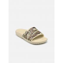 Crocs Classic Crocs Printed Camo - Sandales et nu-pieds - Disponible en 41 - 42