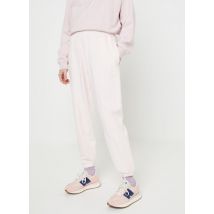 Kleding NB Athletics Nature State Sweatpant Roze - New Balance - Beschikbaar in XXL