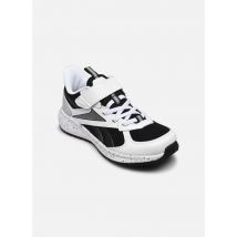 Sportschuhe Reebok Road Supreme 4.0 Alt mehrfarbig - Reebok - Größe 27