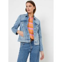 Vero Moda Veste en jean Blu - Disponibile in L