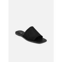 Clogs & Pantoletten SD2502 schwarz - Vanessa Wu - Größe 41