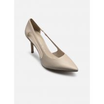 Tamaris 22429-20 Blanc - Escarpins - Disponible en 36