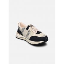 Tamaris 23724-30 Bleu - Baskets - Disponible en 36
