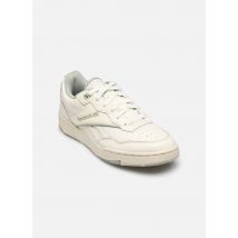 Reebok Bb 4000 II W weiß - Sneaker - Größe 37 1/2