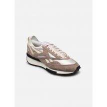 Reebok LX2200 W Beige - Baskets - Disponible en 36