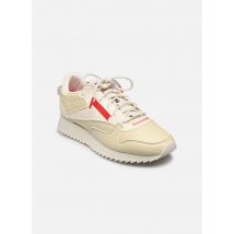 Reebok Cl Miy Vegan Blanc - Baskets - Disponible en 39