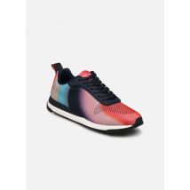 PS Paul Smith Rappid Swirl Multicolor - Sneakers - Beschikbaar in 37