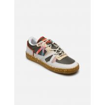 PS Paul Smith Damia Blanc - Baskets - Disponible en 36