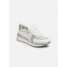 Caprice 23714-20 weiß - Sneaker - Größe 41