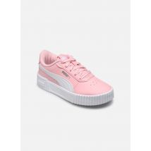 Puma Carina 2.0 Ps rosa - Sneaker - Größe 35