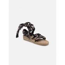 Sandalen PALOMA X Diane Von Furstenberg Multicolor - Castaner - Beschikbaar in 37