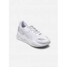 Puma Rs-X Triple M Blanc - Baskets - Disponible en 40
