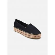 Tommy Hilfiger TH EMBROIDERED FLATFORM - Espadrilles - Disponible en 41