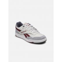Reebok Bb 4000 II M grau - Sneaker - Größe 41