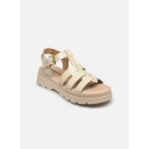 JB Martin DELICE - Sandales et nu-pieds - Disponible en 41