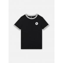Converse Apparel T-shirt Nero - Disponibile in 8 - 10A