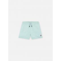 Converse Apparel Maillot de bain bas Vert - Disponible en 13 - 15A