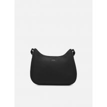 Calvin Klein CK MUST PLUS SHOULDER BAG MD - Sacs à main - Disponible en T.U