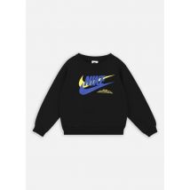 Nike Kids Sweatshirt Nero - Disponibile in 4A