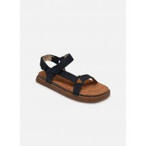 Sandalen CAPUCIN Blauw - Les Tropéziennes par M Belarbi - Beschikbaar in 32