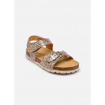 Les Tropéziennes par M Belarbi KIMONO - Sandales et nu-pieds - Disponible en 31