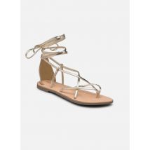 Les Tropéziennes par M Belarbi DJOYA - Sandales et nu-pieds - Disponible en 40