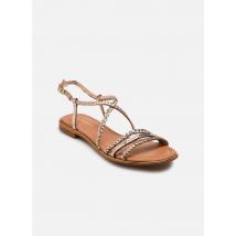 Les Tropéziennes par M Belarbi HOMAGE - Sandales et nu-pieds - Disponible en 36