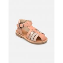 Sandalen Riana rosa - Bopy - Größe 25